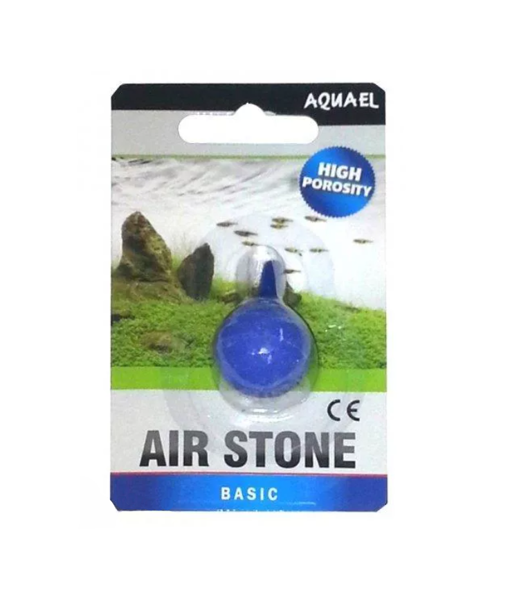 AQUAEL KAMIEŃ NAPOWIETRZAJĄCY KULA SPHERE 30mm